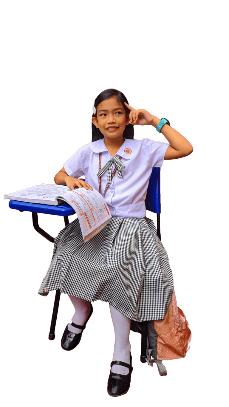 Elementary