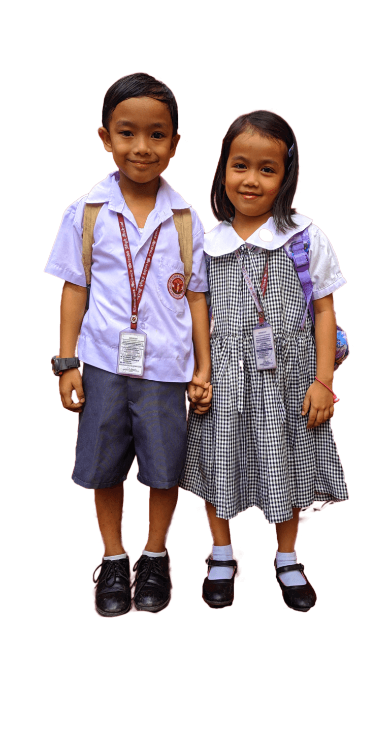Kindergarten